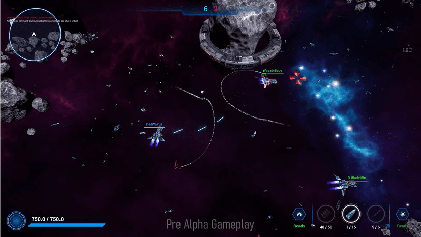 MultiplayerScreen2