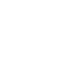 Steam