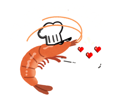 ShrimpFriedGames