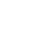 DiscordIcon