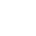 TikTokLogo