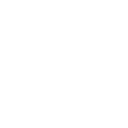 SteamIcon