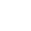 Steam