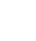 TikTokLogo