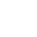 TikTokLogo