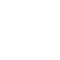 YoutubeIcon